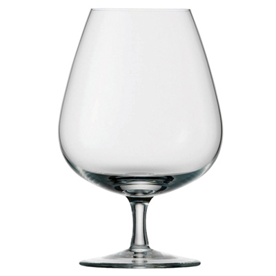 Glassware - 184570