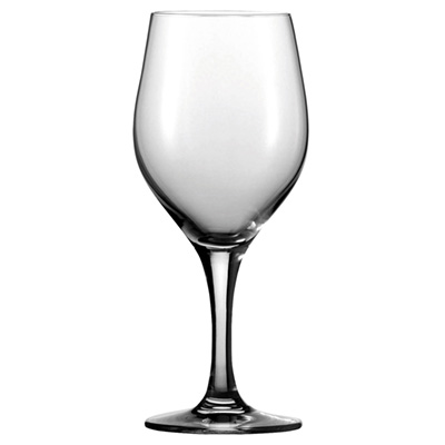 Glassware - 184575