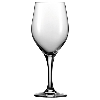 Glassware - 184576