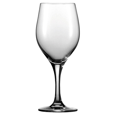 Glassware - 184577
