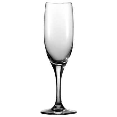 Glassware - 184580