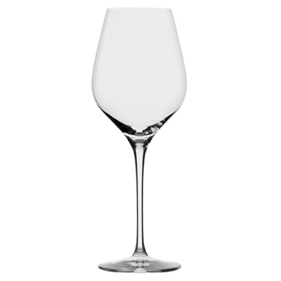 Glassware - 184581