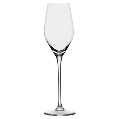 Glassware - 184584
