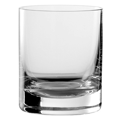 Glassware - 184586