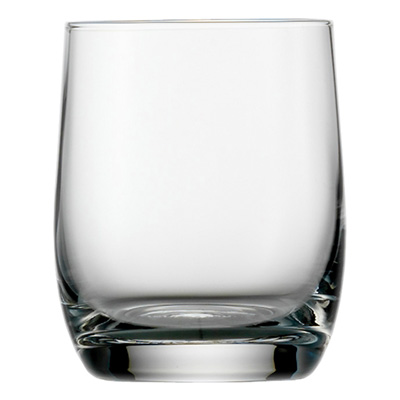 Glassware - 184598