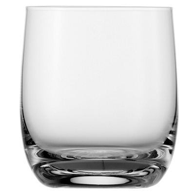 Glassware - 184600