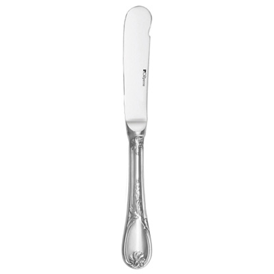 Flatware/Cutlery - 186279