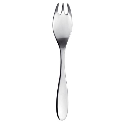 Flatware/Cutlery - 189974