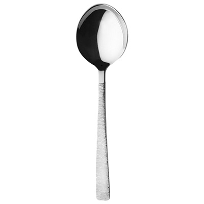 Flatware/Cutlery - 190015