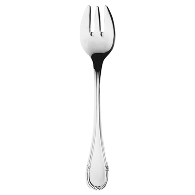 Flatware/Cutlery - 190418