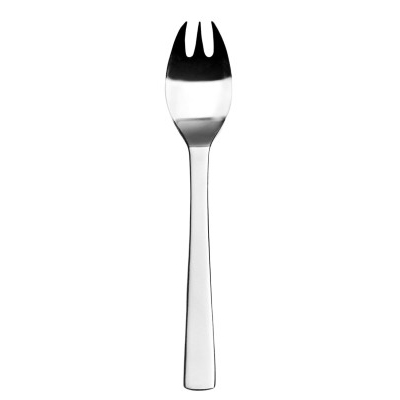 Flatware/Cutlery - 190424