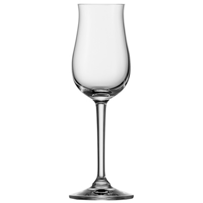 Glassware - 190700