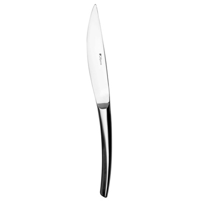 Flatware/Cutlery - 193776