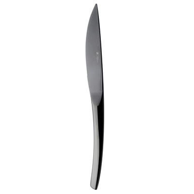 Flatware/Cutlery - 195028