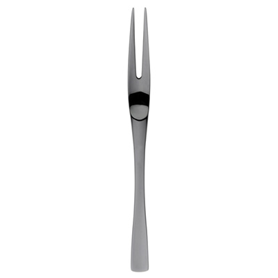 Flatware/Cutlery - 195039