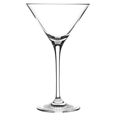Glassware - 195628