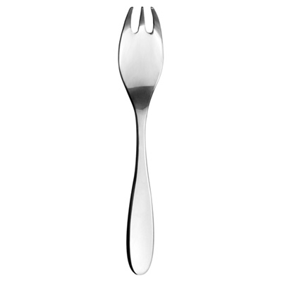 Flatware/Cutlery - 189974