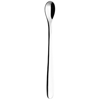 Flatware/Cutlery - 195742