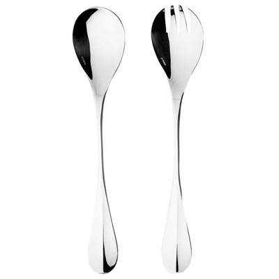Flatware/Cutlery - 195750
