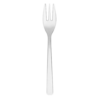 Flatware/Cutlery - 197516
