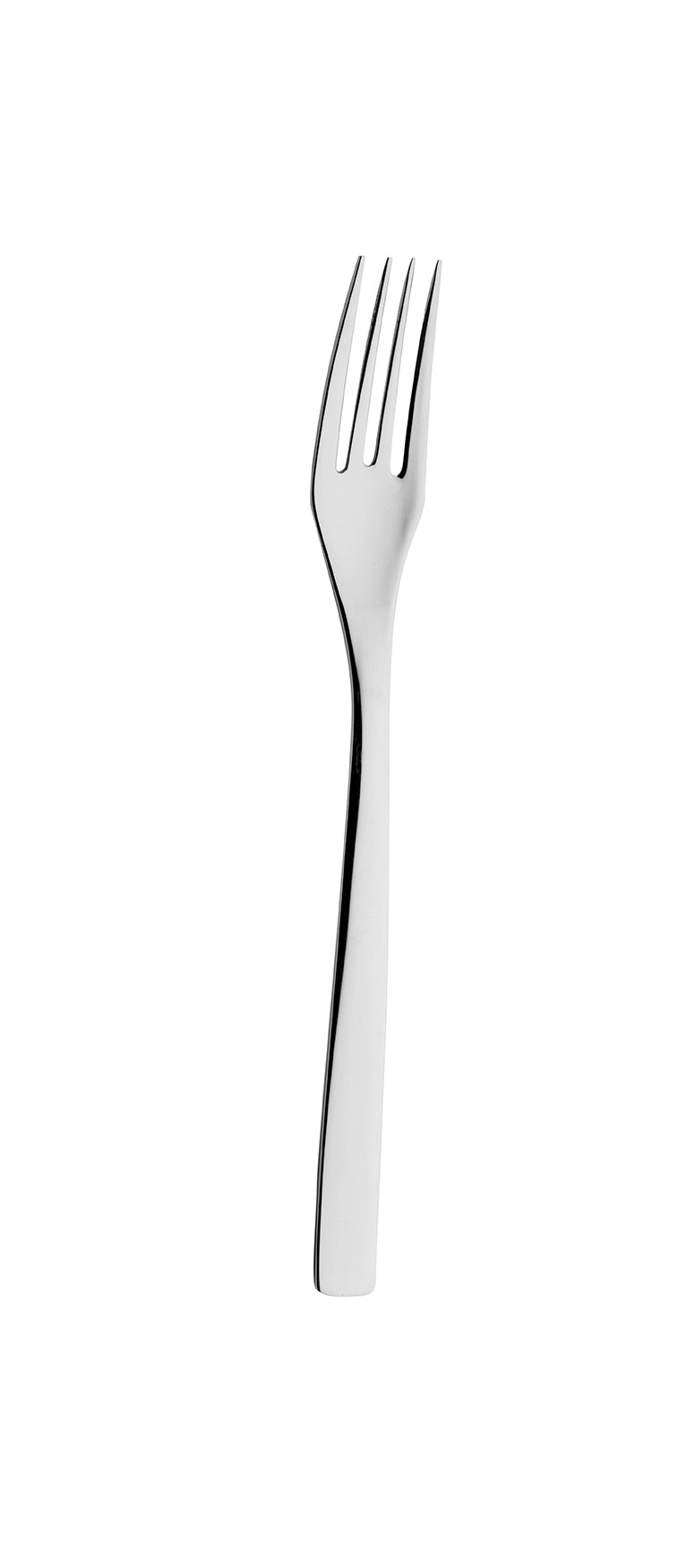 Flatware/Cutlery - 197522