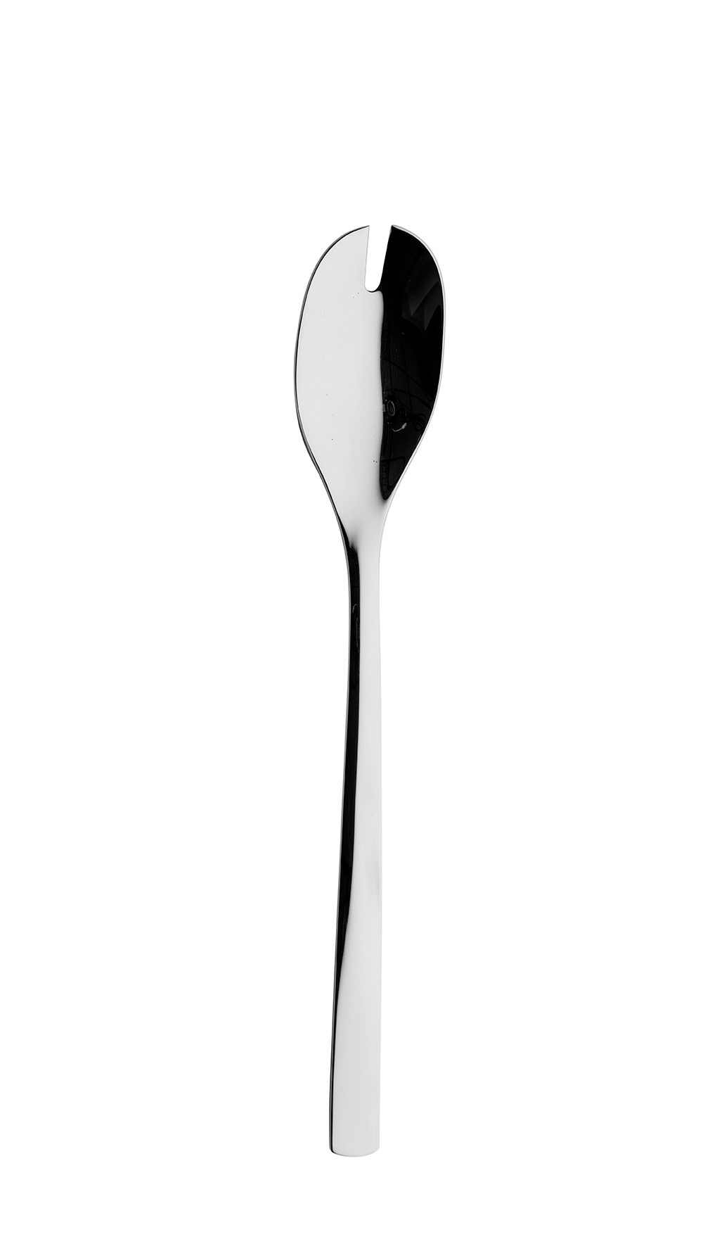 Flatware/Cutlery - 197525