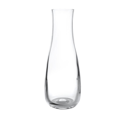 Glassware - 199028