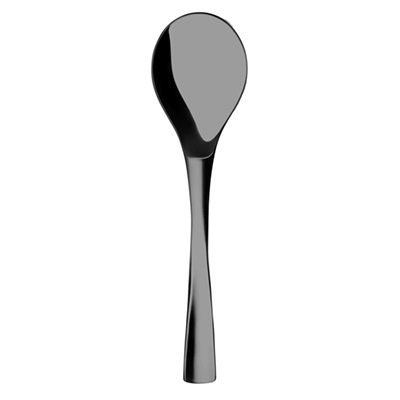 Flatware/Cutlery - 200483