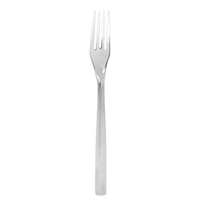 Flatware/Cutlery - 223482