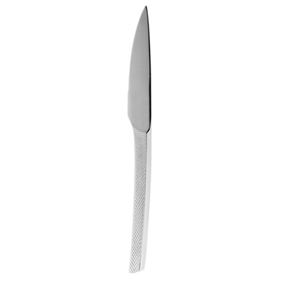 Flatware/Cutlery - 202995
