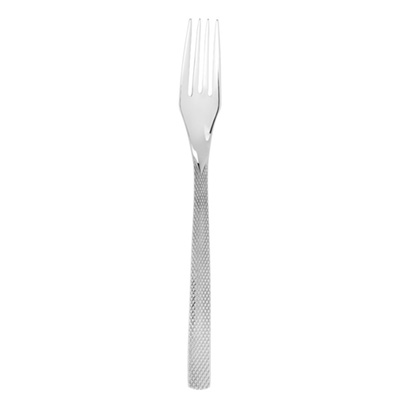 Flatware/Cutlery - 223485