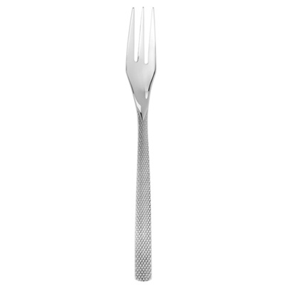 Flatware/Cutlery - 223487