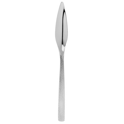 Flatware/Cutlery - 223488