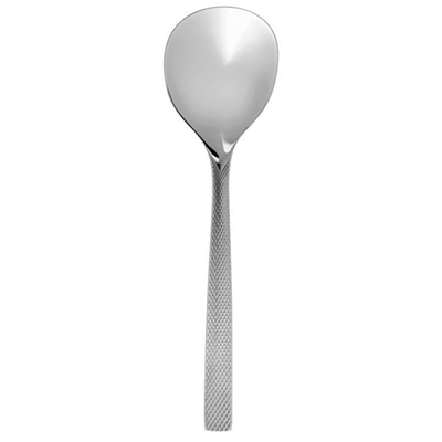 Flatware/Cutlery - 223491