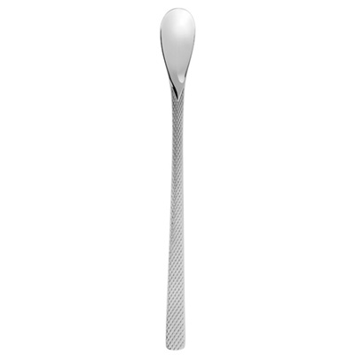 Flatware/Cutlery - 223492