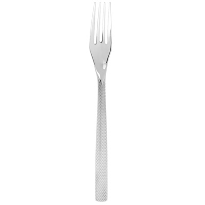 Flatware/Cutlery - 223493