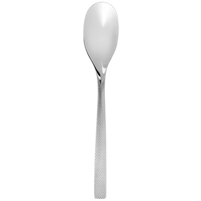 Flatware/Cutlery - 223494