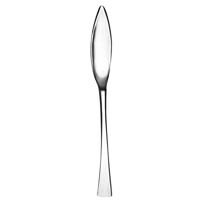 Flatware/Cutlery - 205545