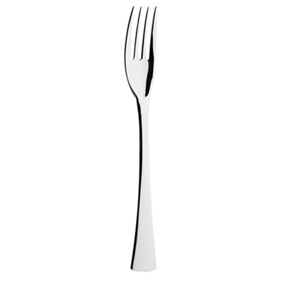 Flatware/Cutlery - 205546