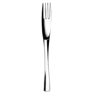 Flatware/Cutlery - 205559
