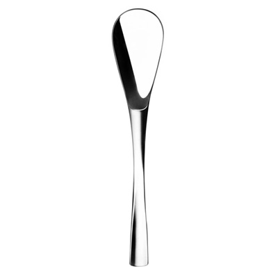 Flatware/Cutlery - 205560