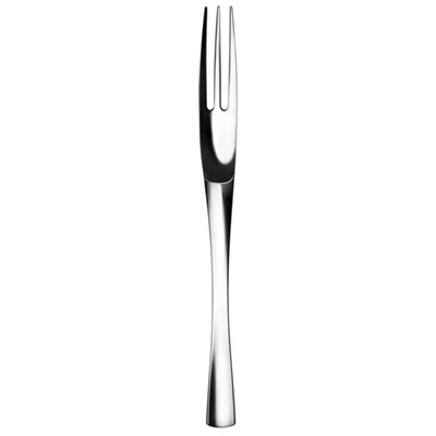 Flatware/Cutlery - 205565