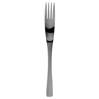 Flatware/Cutlery - 205568