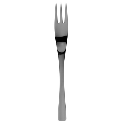 Flatware/Cutlery - 205571