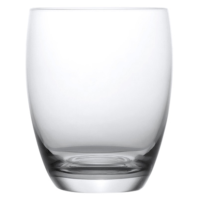 Glassware - 206936