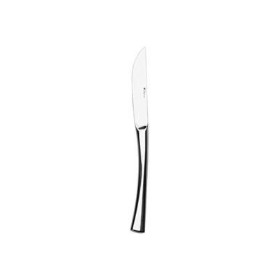Flatware/Cutlery - 208624