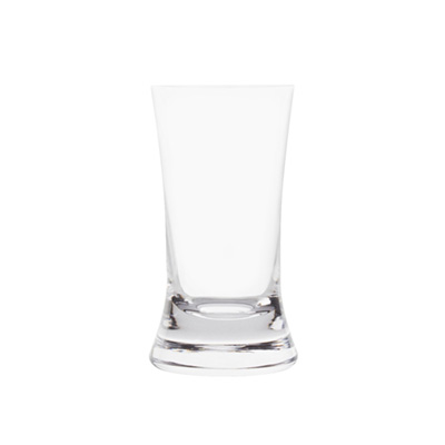 Glassware - 209813