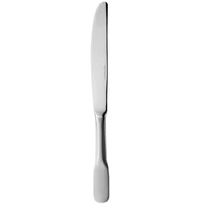 Flatware/Cutlery - 210626