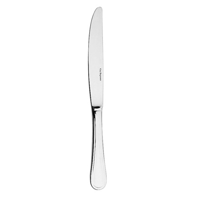 Flatware/Cutlery - 210628