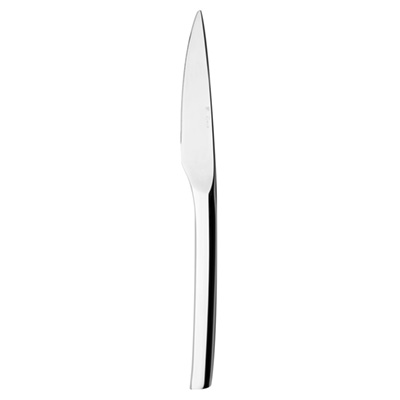 Flatware/Cutlery - 210629